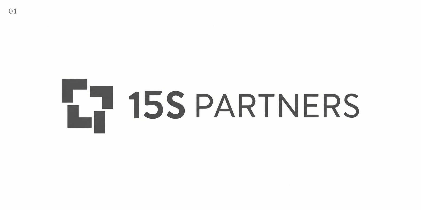 15S Partners